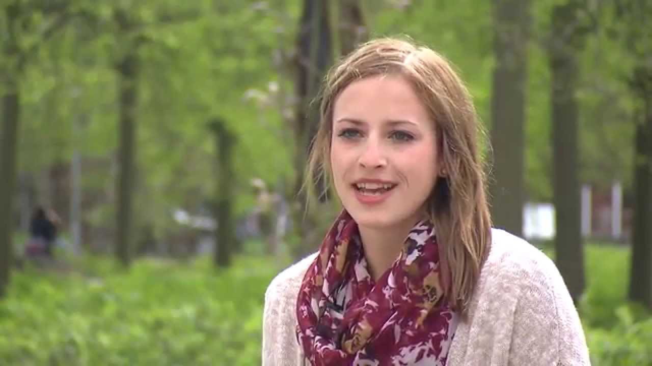 lebensmittelchemie studieren