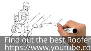 Roofers Reviews London ON