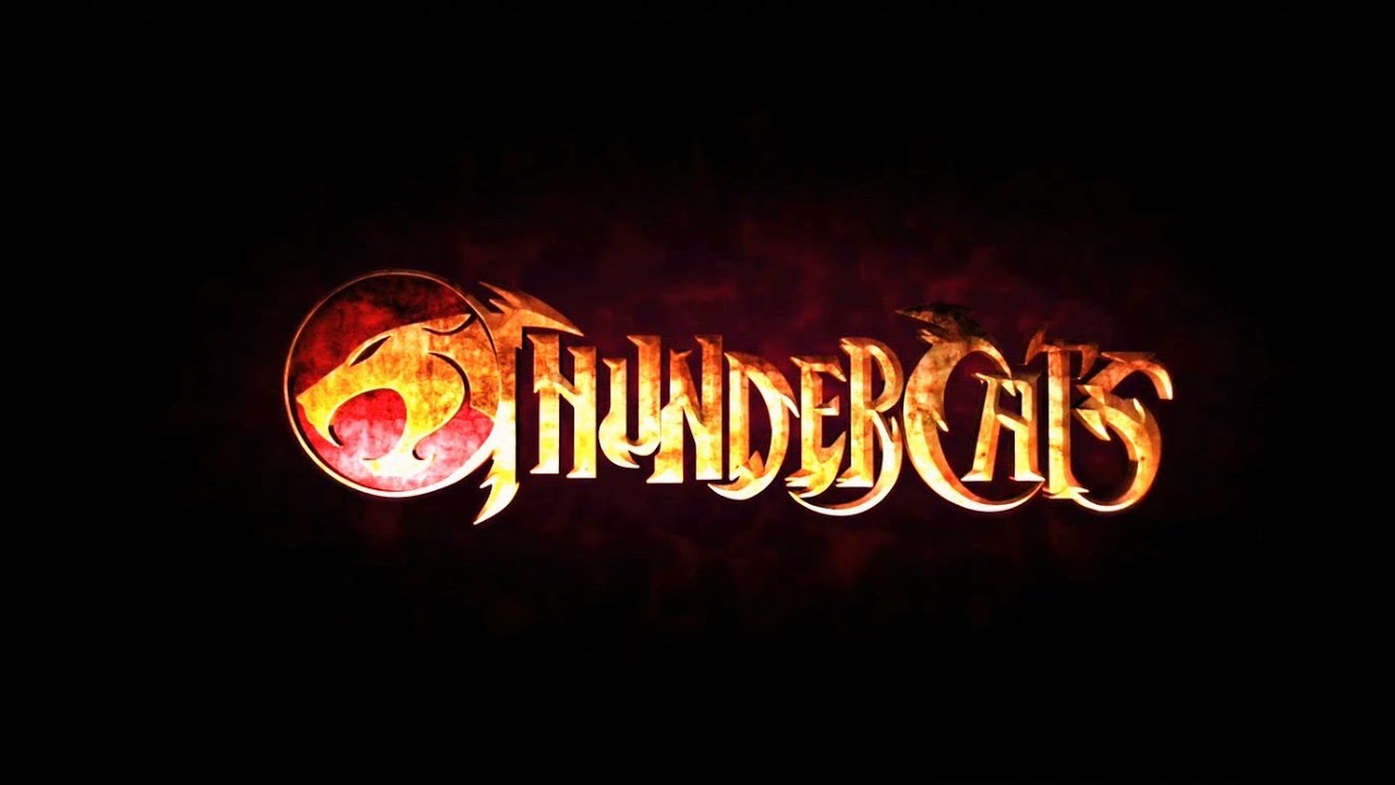 thundercats intro 2011