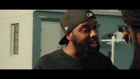 Snoop Dogg, İce Cube, DMX - Act Up