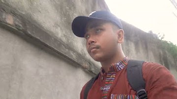 Inside the Life of a Young WordPress Developer: A Day in Tech