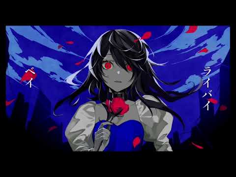 【立体音響】QUEEN /kanaria