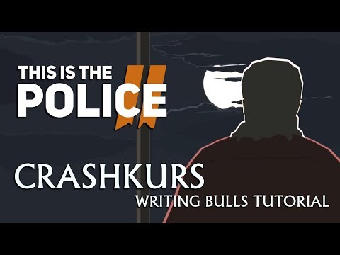 Crashkurs: This Is