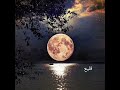 ياناس حبايبي نسوني ياناس حبايبي نسوني