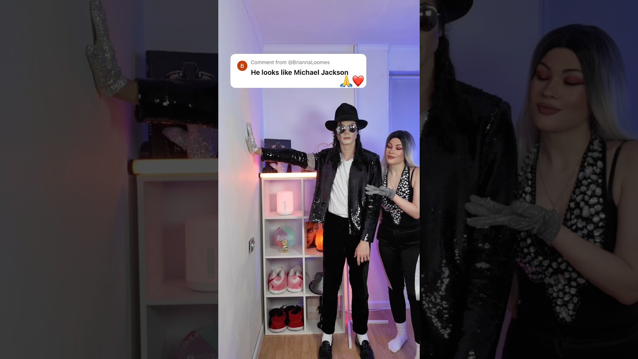 😳 Вы можете это сделать?