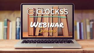 The State of Digital Preservation in Repositories: Policies, Practices, and Gaps