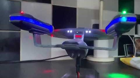 AMT Star Trek USS Enterprise C 1/1400 Scale Model Kit