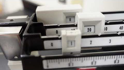 Lab 1 - Measurement (A/E Chem Virtual Lab)