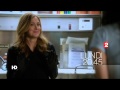 Rizzoli et isles  bandeannonce saison 3  10032014