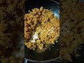 # Spicey#“Soya chunks: the vegetarian delight everyone loves.” #