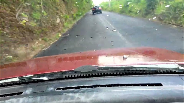 Need for Speed #shorts #dont drive in Jamaica #overtakefails