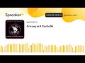 Graveyard Radio06 (part 2 of 3)