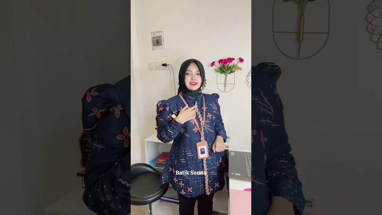 jangan lupa subscribe ya gaes 