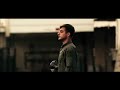 Yaakov Shwekey Et Rikod Time To Dance EnglishHebrew Lyrics Subtitlesכתוביות יעקב שוואקי עת רקוד 