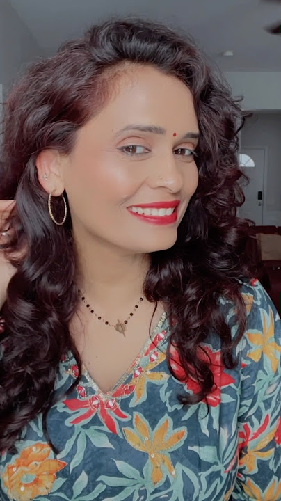 Kurti Lookbook 🌸 | Traditional Vibes in America #shortvideo  #shaky  #traditional #swatiinamerica