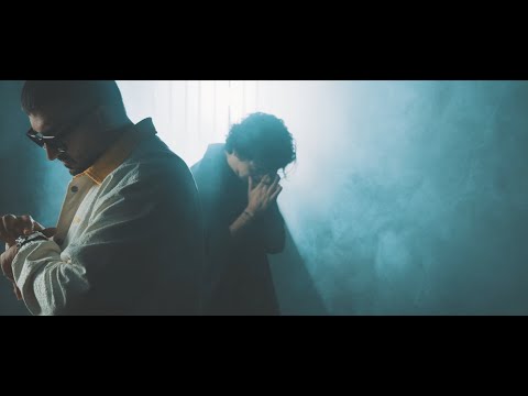 Aspova ft. Worry - Nasıl İnandım Sözüne (Official Video)