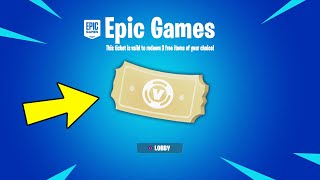 *new vid* - ultimate controller settings for fortnite | xbox + ps4
(fortnite tips & tricks)https://www./watch?v=boeyhsrjt_c --~--how to
get free s...