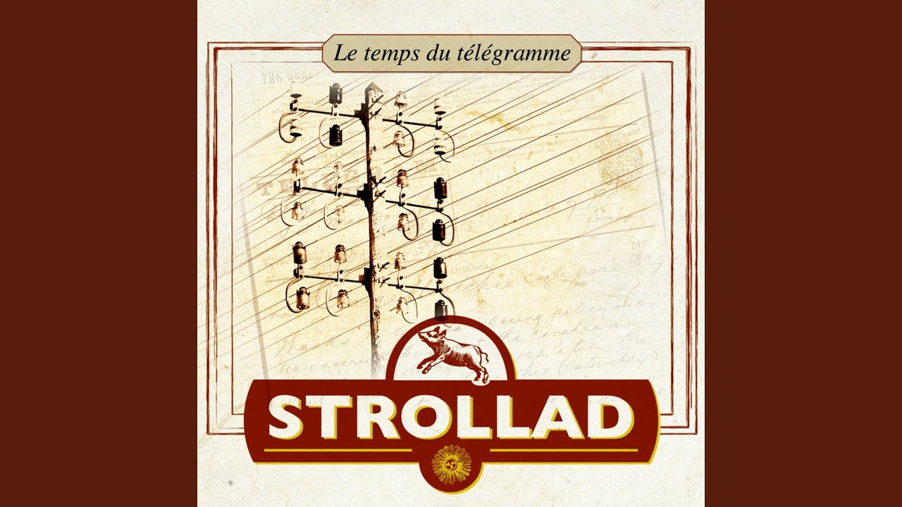 Watch Naufragés on YouTube Watch Naufragés on YouTube