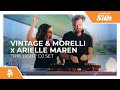 Vintage & Morelli x Arielle Maren - ‘The Light’ DJ Set (Live from Belgrade)