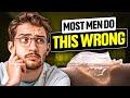 Top 5 Testosterone Boosting Secrets That Actually Work (Doctors Won’t Tell You!)
