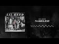 Lil keed  nameless official audio