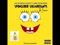 Official Audio 2024: SpongeBob SquarePants ft Ms. Tatiana and Jude Fresh king