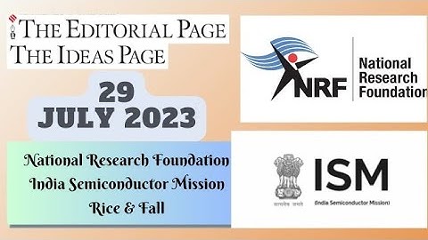29th July 2023 | Gargi Classes The Editorials & Idea Analysis | By R.K. Lata