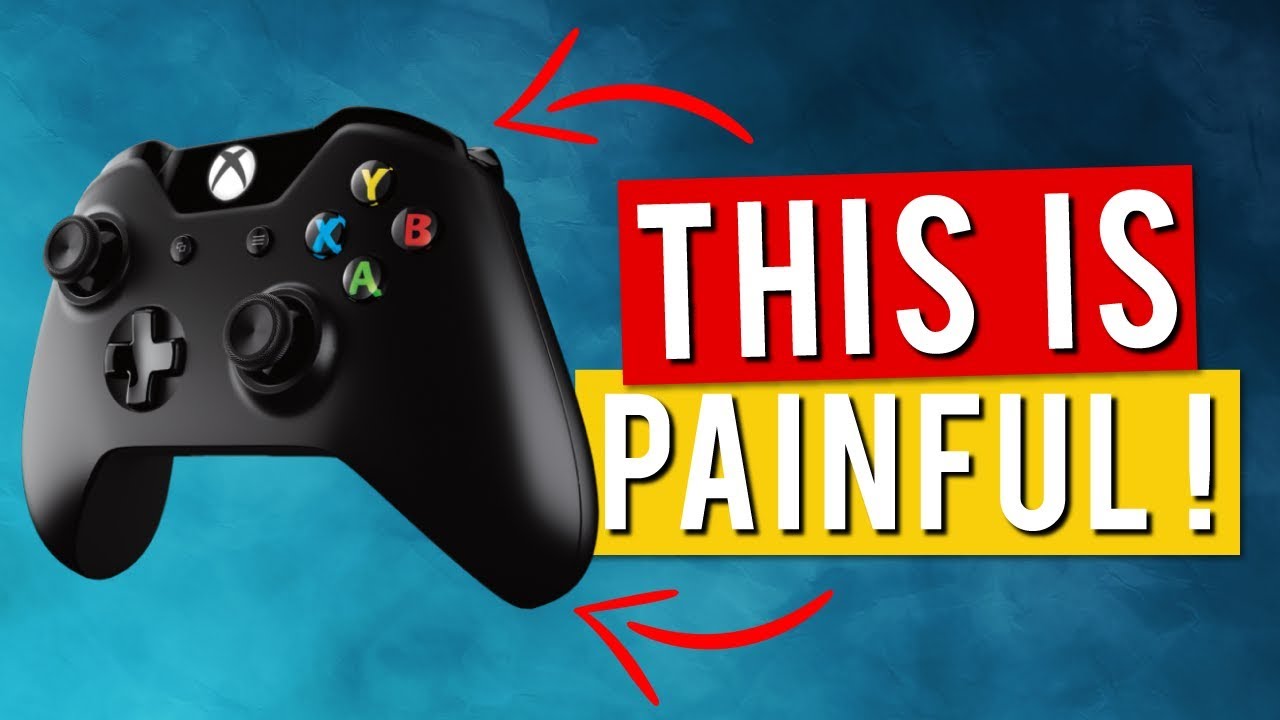 Dbd First Time Playing With A Controller ( survivor ) THIS IS SO