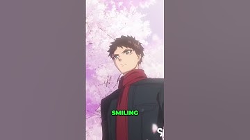 Trust Blossoms Under Cherry Trees: A Heartfelt Journey