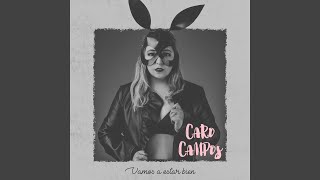 La Sex Shop El Kevin