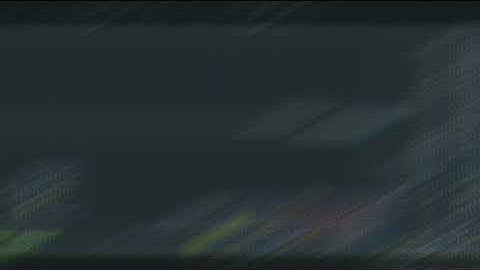 Question Set 28   Database Management System   Java Institute