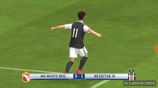 Pes 2017 İnceleme Ve Mac Yapma