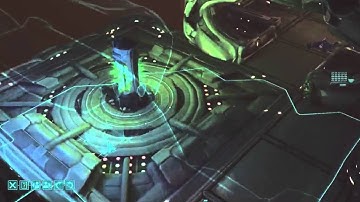 xcom impossible ironman episode 29 alien base assault part 1