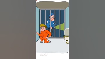 Impossible Date 🥰 Tricky Riddles 😭😭#shorts #gameplay #subscribe#animação AAUGK