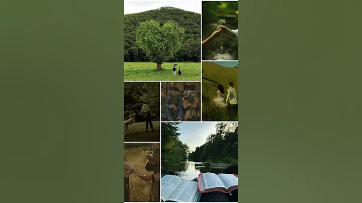 Ordinary 🤍💚.  #lyrics #song #music