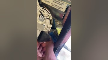 "Troubleshooting Nayax Card Reader Issues: Insights from a Vending Machines Entrepreneur"