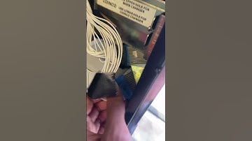 "Troubleshooting Nayax Card Reader Issues: Insights from a Vending Machines Entrepreneur"