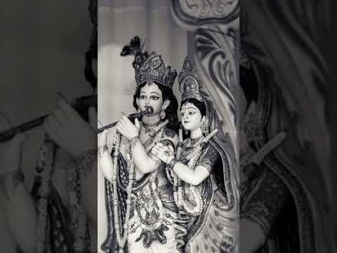 shree bhajwan radhey radhey shyam #radheykrishna#shayam sunder 🎉🎉🎉🎊🎊🕉️