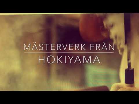 kockknivar