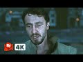 Hamnet (2025) 4K - To Be, Or Not to Be (9/11) | Movieclips