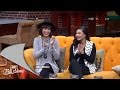 ini talk show 16 desember 2015 conchita caroline eriska rein jeremy teti part 36