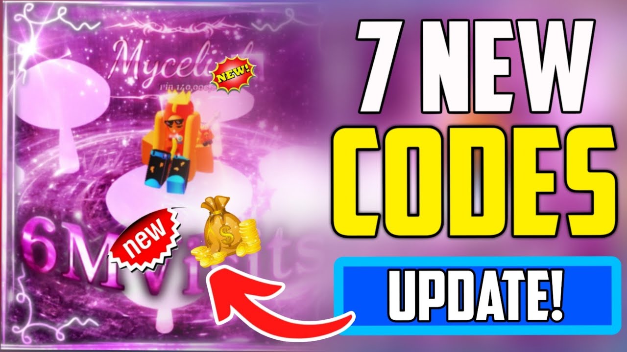 Hots Rng Script * NEW UPDATE!* |Hots RNG CODES IN DECEMBER 2025_ROBLOX Hots RNG CODES ...