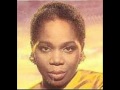 Onyeka Onwenu - You and I