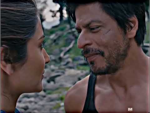 Tum Fitoor Ki Baat Kar Rahi Thi Na Jab Tak Hai Jaan