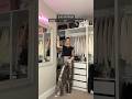 Pull And Bear Keep Or Return Pullandbear Keeporreturn Fashion Haul Fashionhaul Fashionvideo Pull And Bear Keep Or Return Pullandbear Keeporreturn Fashion Haul Fashionhaul Fashionvideo