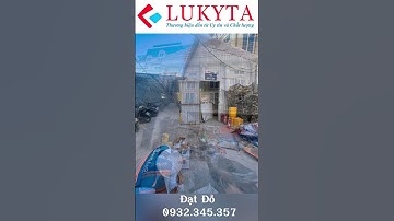 Cảm ơn Trường Đại học Văn Lang và Công ty XD SOL E&C đã tin tưởng và đồng hành cùng keo Lukyta