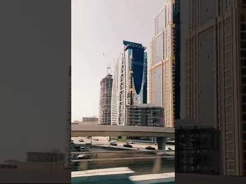 عليت في ناس ملهاش اساس