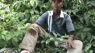 Download Lagu Nabil \u0026 Fotso Rika MP3