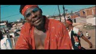 Gambeta x weka x DJ Tayob (deejay ell producer original mix)