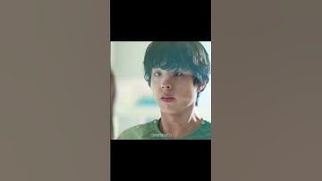 Thumbnail of their happiness when they together #kdrama #music #kdramaedit #viral #kdramalovers #wonderland #edit